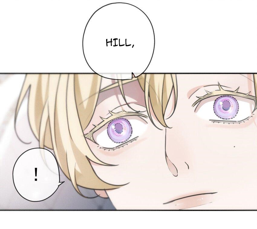 Khốn Thú Chi Nhiễm Chapter 8 - Next Chapter 9