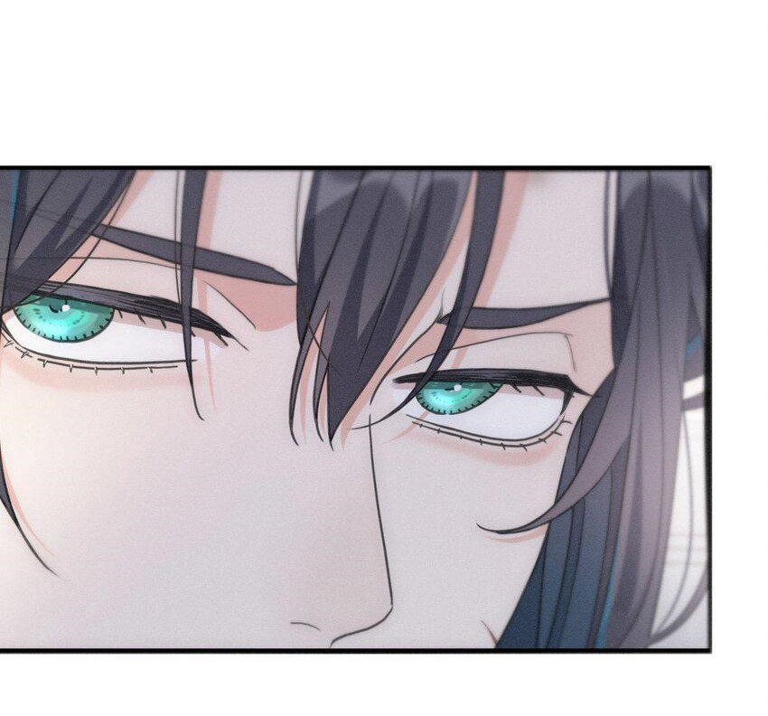 Khốn Thú Chi Nhiễm Chapter 8 - Next Chapter 9