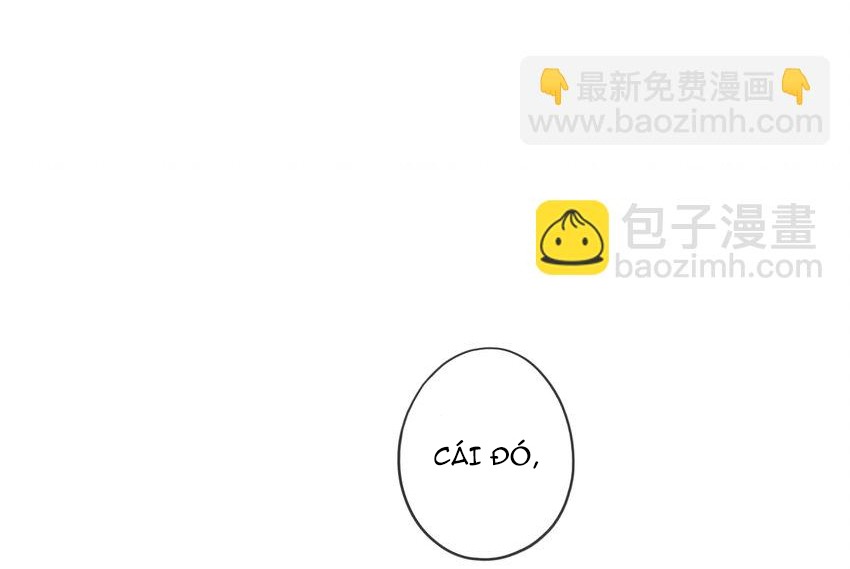 Khốn Thú Chi Nhiễm Chapter 8 - Next Chapter 9