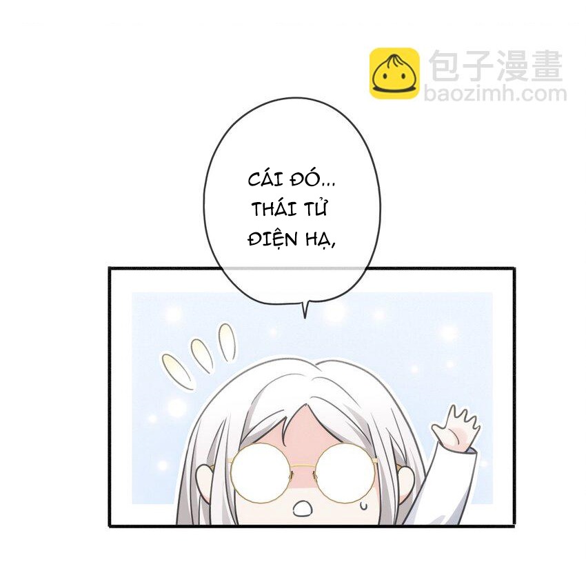 Khốn Thú Chi Nhiễm Chapter 8 - Next Chapter 9