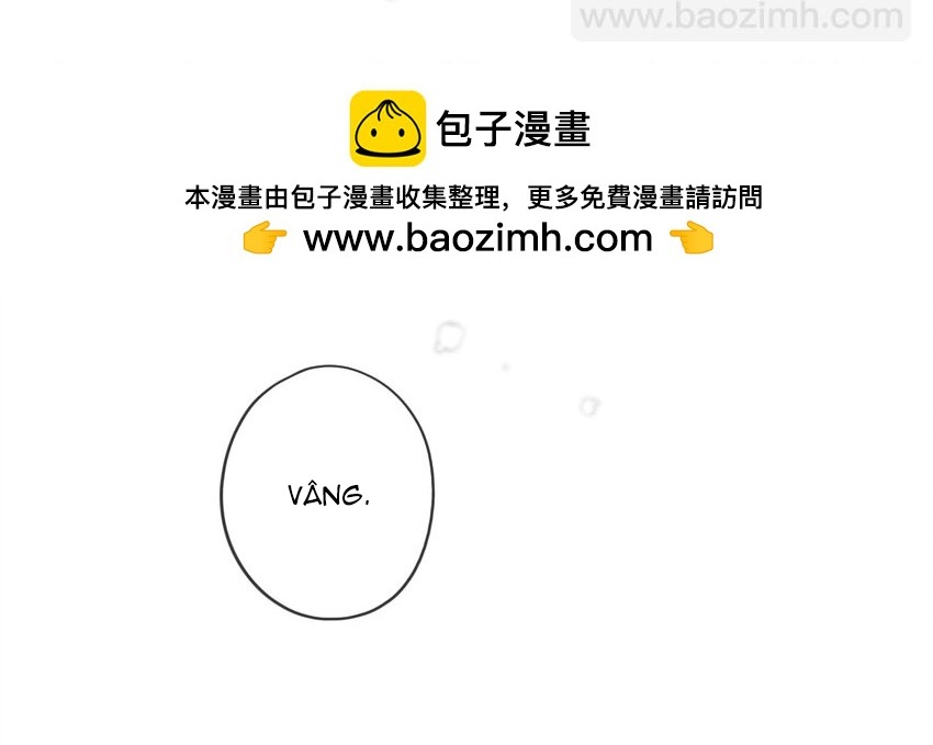 Khốn Thú Chi Nhiễm Chapter 8 - Next Chapter 9