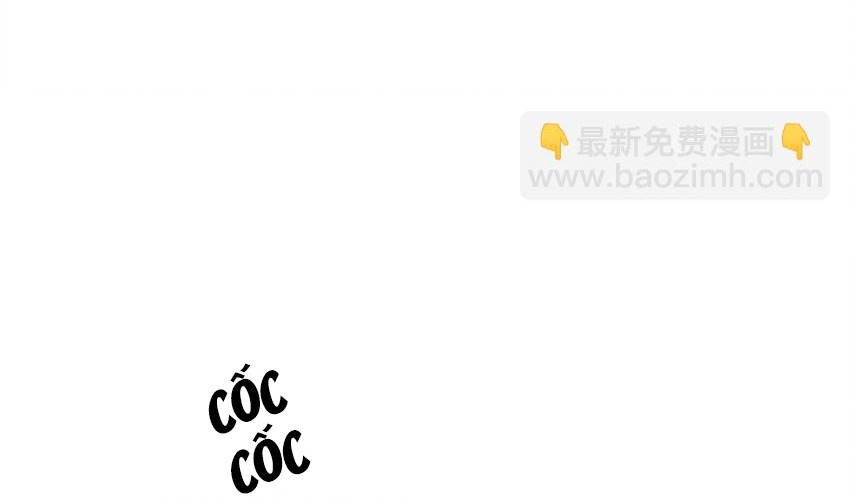 Khốn Thú Chi Nhiễm Chapter 8 - Next Chapter 9