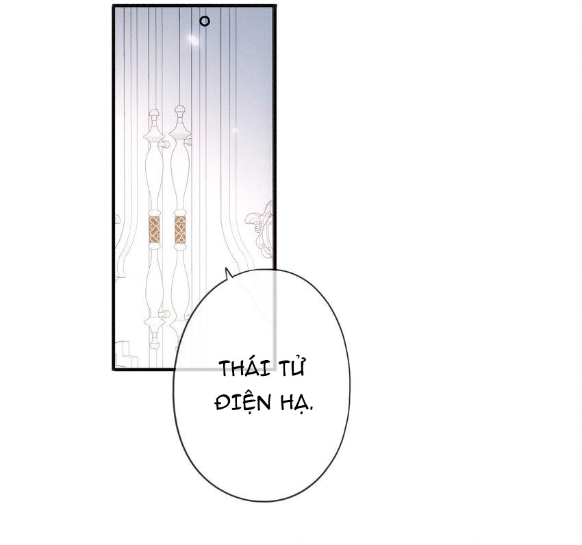 Khốn Thú Chi Nhiễm Chapter 8 - Next Chapter 9