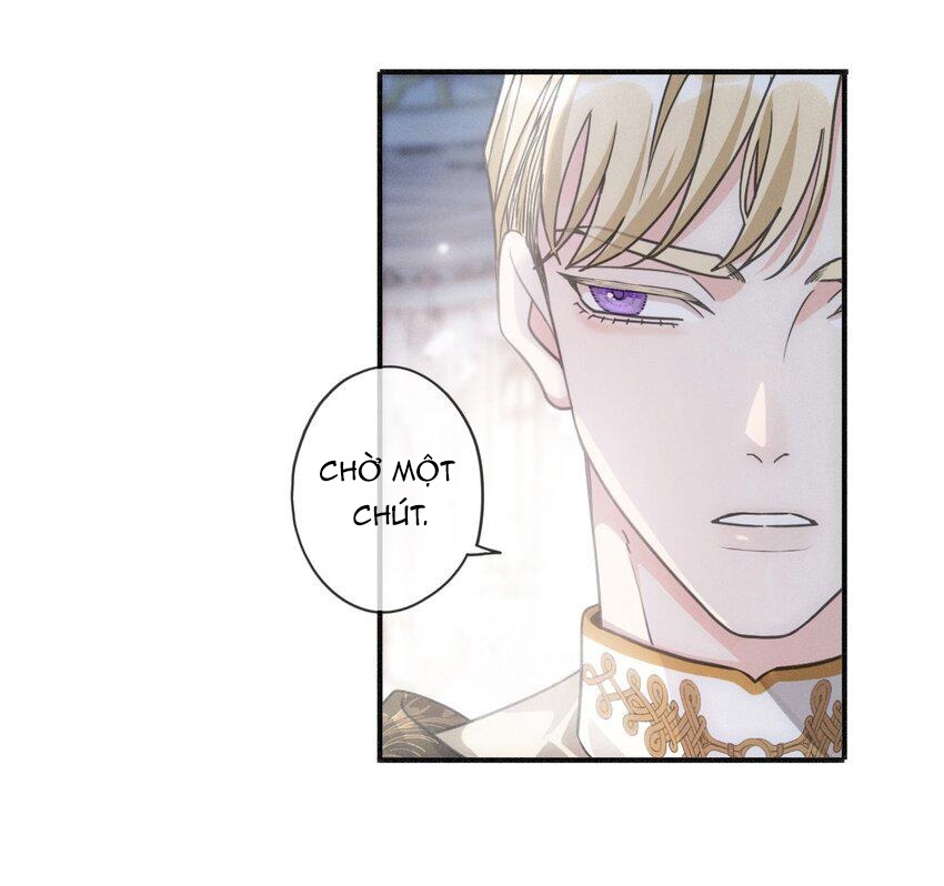 Khốn Thú Chi Nhiễm Chapter 8 - Next Chapter 9