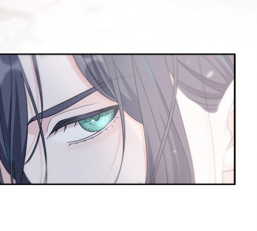 Khốn Thú Chi Nhiễm Chapter 8 - Next Chapter 9