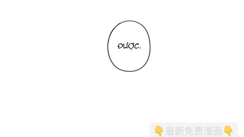 Khốn Thú Chi Nhiễm Chapter 8 - Next Chapter 9