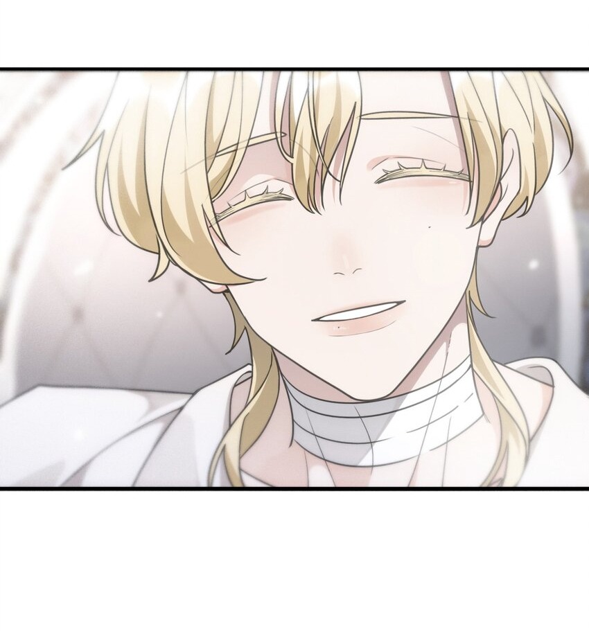 Khốn Thú Chi Nhiễm Chapter 8 - Next Chapter 9