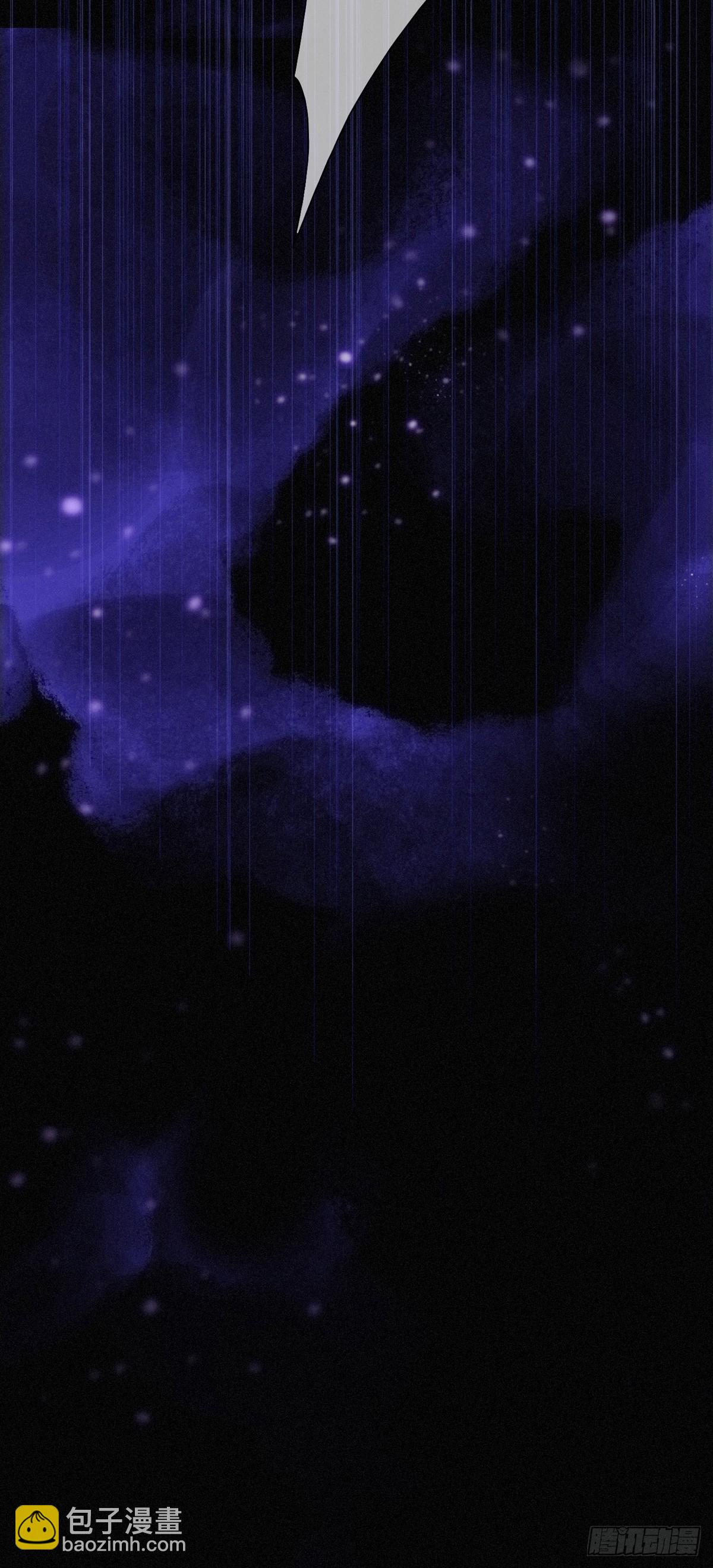 Khốn Thú Chi Nhiễm Chapter 10 - Next Chapter 10.2