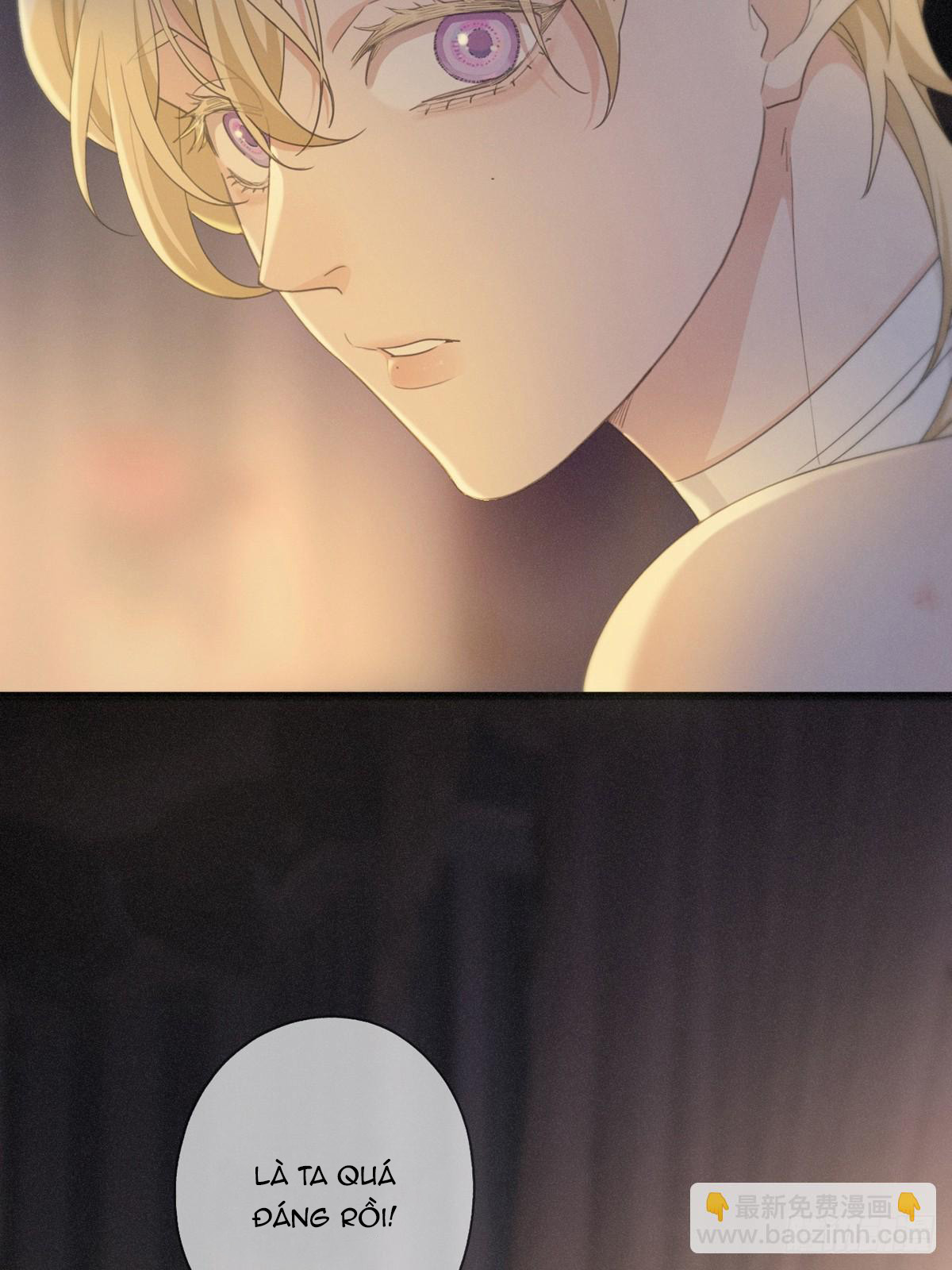 Khốn Thú Chi Nhiễm Chapter 10 - Next Chapter 10.2