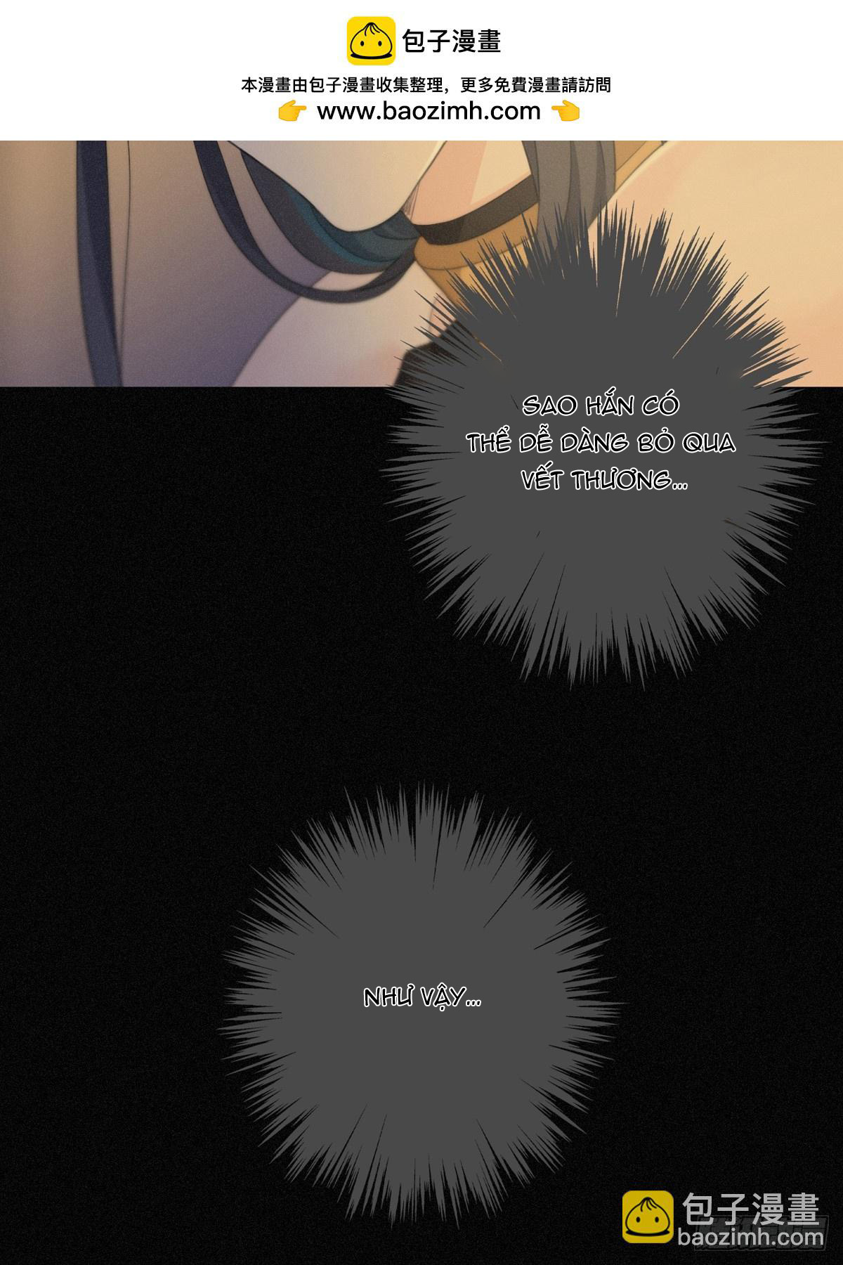 Khốn Thú Chi Nhiễm Chapter 10 - Next Chapter 10.2