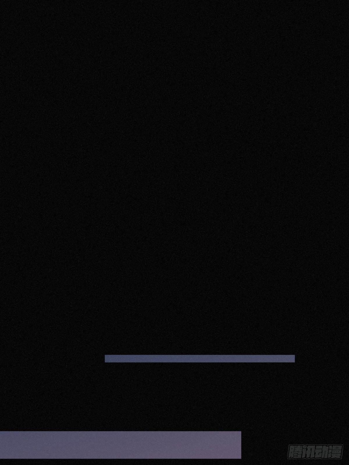 Khốn Thú Chi Nhiễm Chapter 10 - Next Chapter 10.2