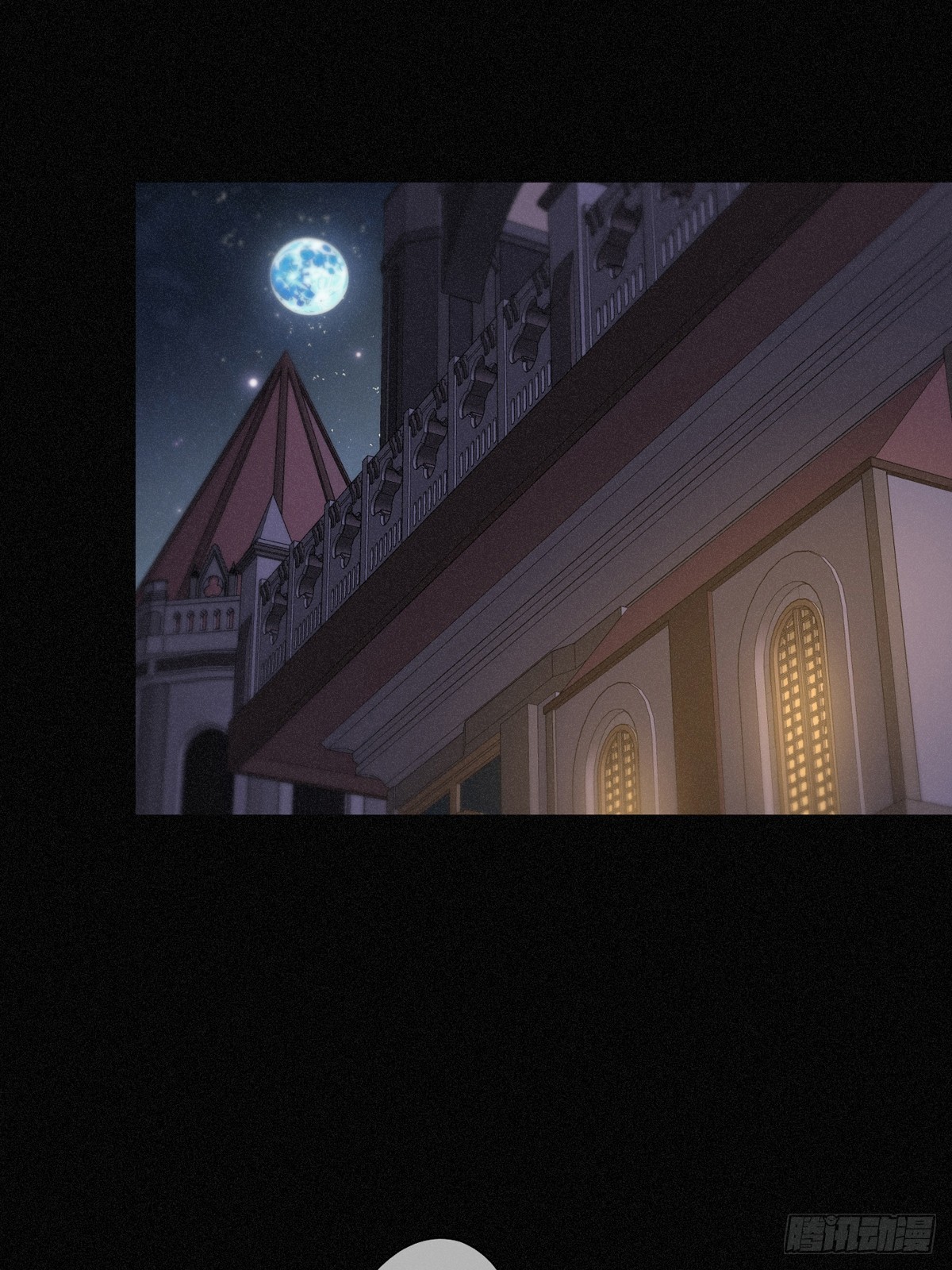 Khốn Thú Chi Nhiễm Chapter 10 - Next Chapter 10.2