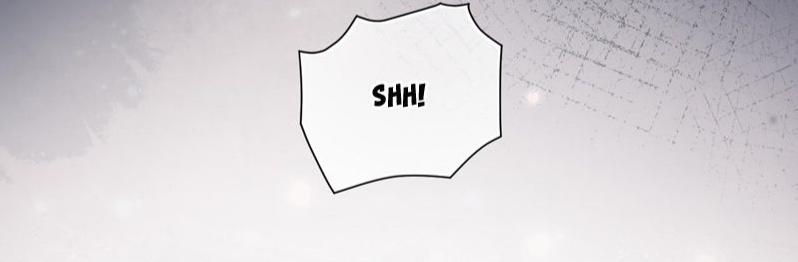 Cậu Vượt Giới Rồi Chapter 15 - Trang 4