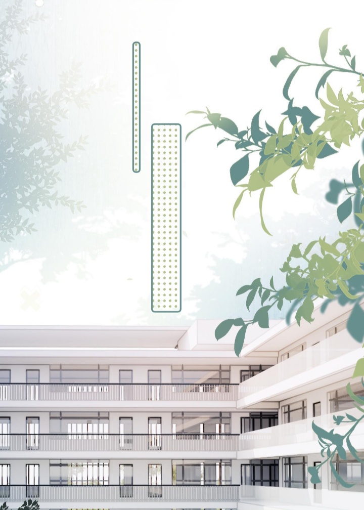 Cậu Vượt Giới Rồi Chapter 23 - Trang 4