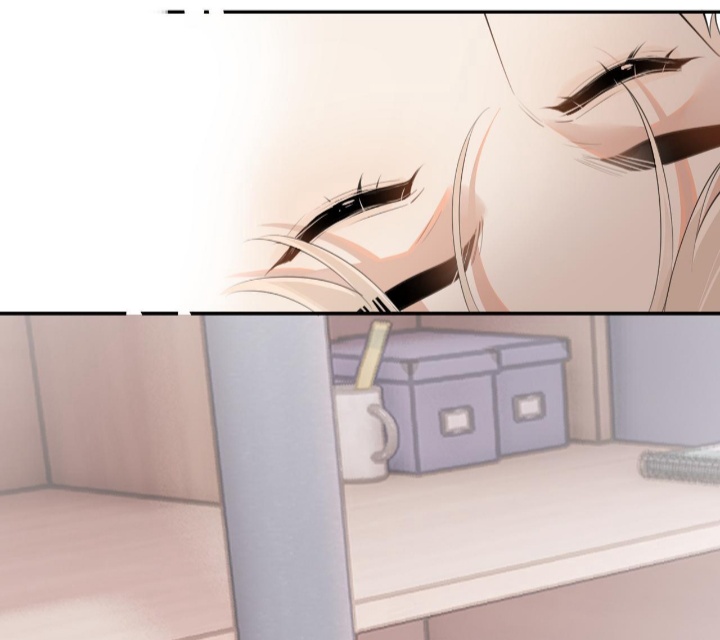 Cậu Vượt Giới Rồi Chapter 25 - Trang 4