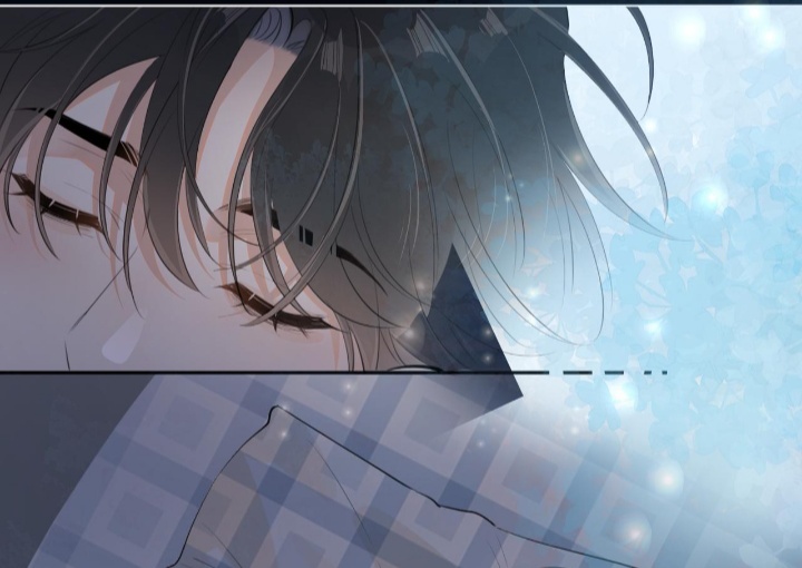 Cậu Vượt Giới Rồi Chapter 25 - Trang 4