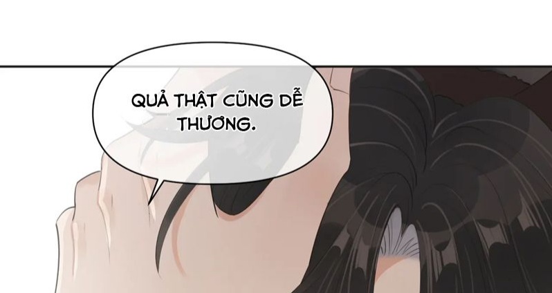 Cậu Vượt Giới Rồi Chapter 25 - Trang 4