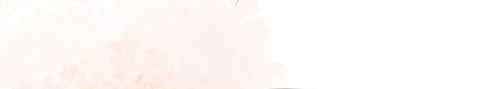 Cậu Vượt Giới Rồi Chapter 27 - Trang 4