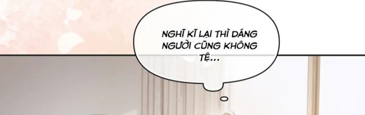 Cậu Vượt Giới Rồi Chapter 27 - Trang 4