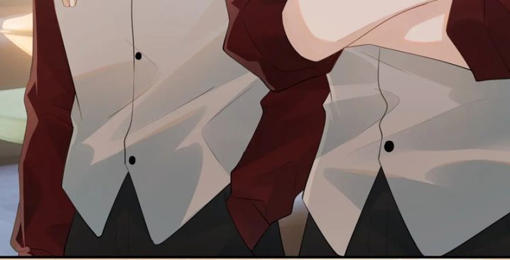 Cậu Vượt Giới Rồi Chapter 27 - Trang 4