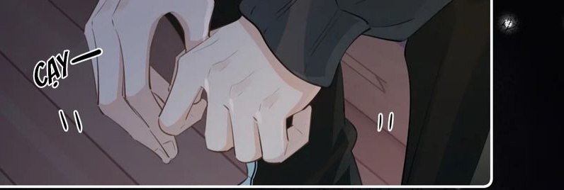 Cậu Vượt Giới Rồi Chapter 32 - Trang 4