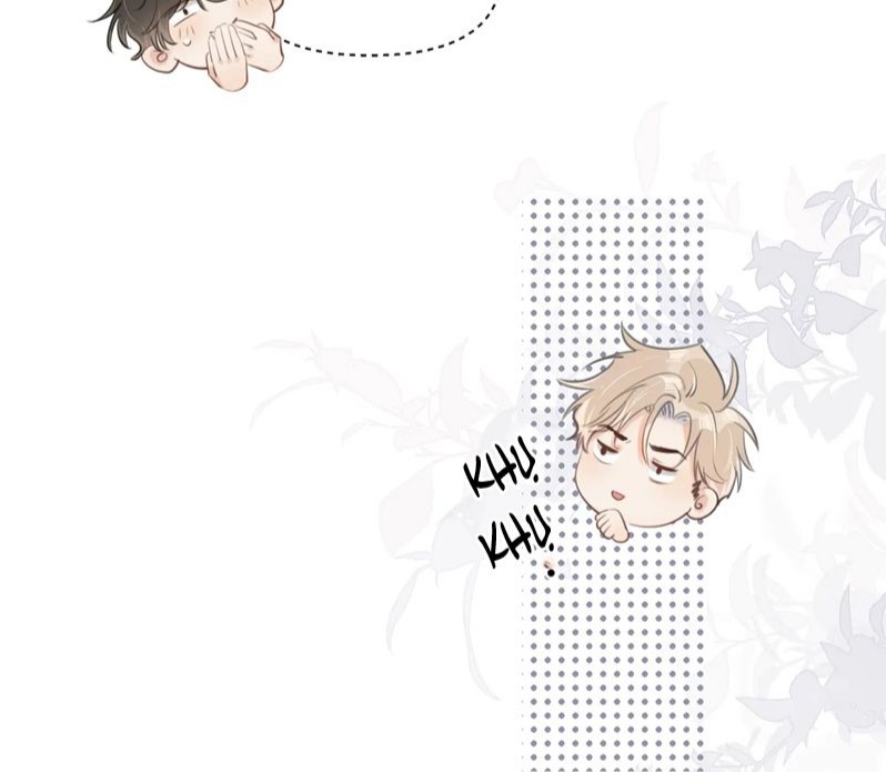 Cậu Vượt Giới Rồi Chapter 34 - Trang 4