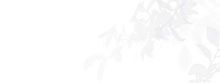Cậu Vượt Giới Rồi Chapter 34 - Trang 4