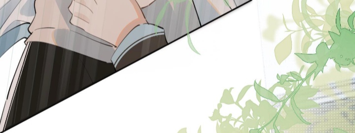 Cậu Vượt Giới Rồi Chapter 35 - Trang 4