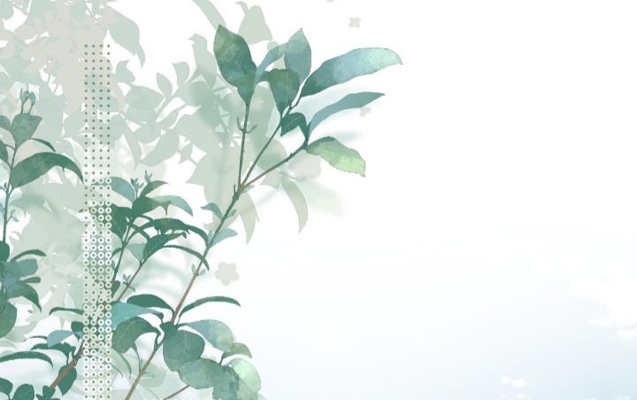 Cậu Vượt Giới Rồi Chapter 36 - Trang 4