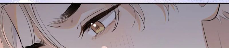 Cậu Vượt Giới Rồi Chapter 37 - Trang 4