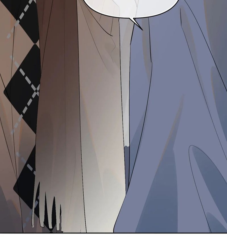 Cậu Vượt Giới Rồi Chapter 37 - Trang 4