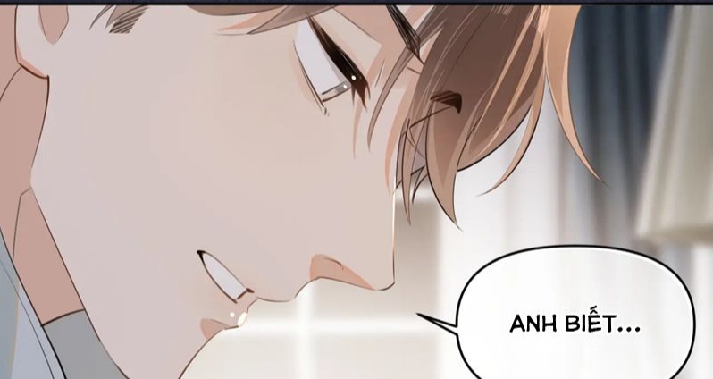 Cậu Vượt Giới Rồi Chapter 37 - Trang 4