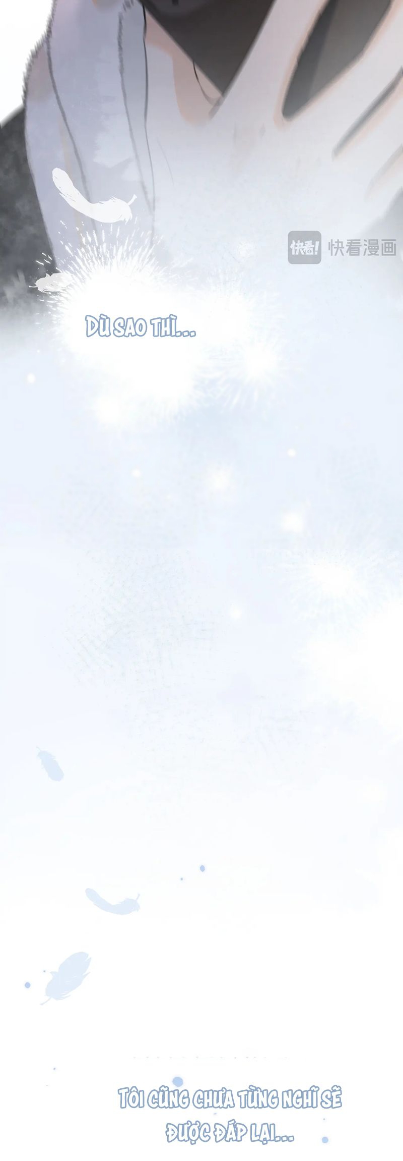 Cậu Vượt Giới Rồi Chapter 38 - Trang 4