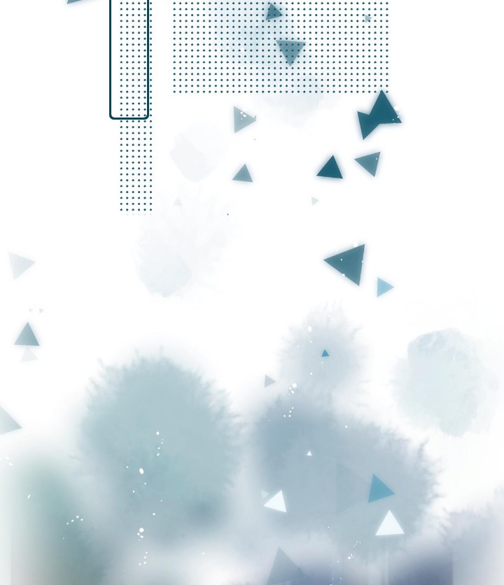 Cậu Vượt Giới Rồi Chapter 41 - Trang 4