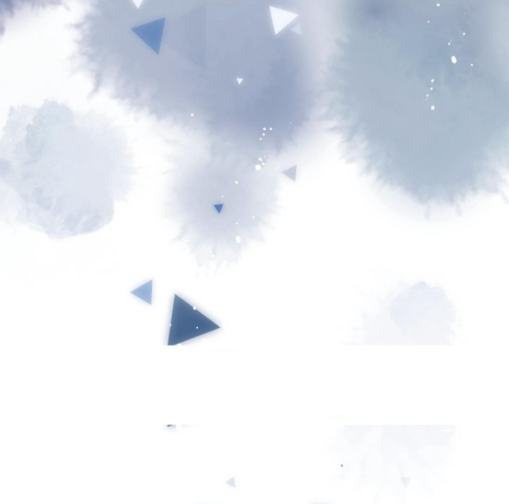 Cậu Vượt Giới Rồi Chapter 41 - Trang 4