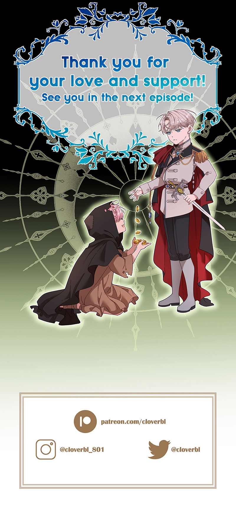 Cơ Hội Thứ Hai Chapter 73 - Trang 2