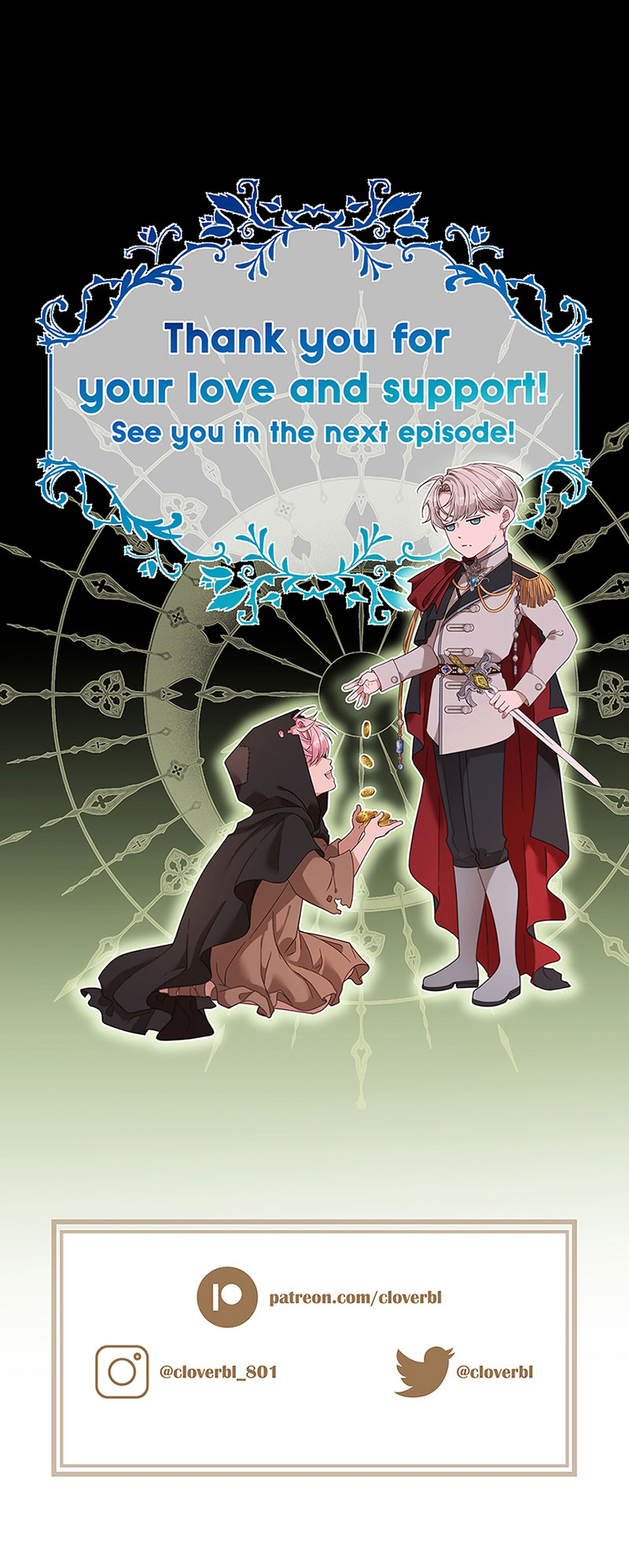 Cơ Hội Thứ Hai Chapter 74 - Trang 2