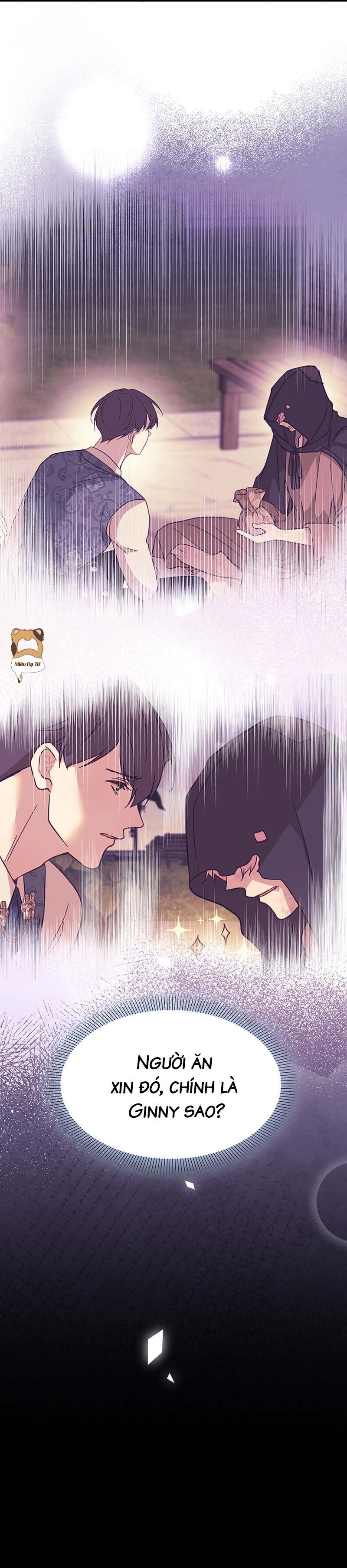 Cơ Hội Thứ Hai Chapter 80 - Trang 2
