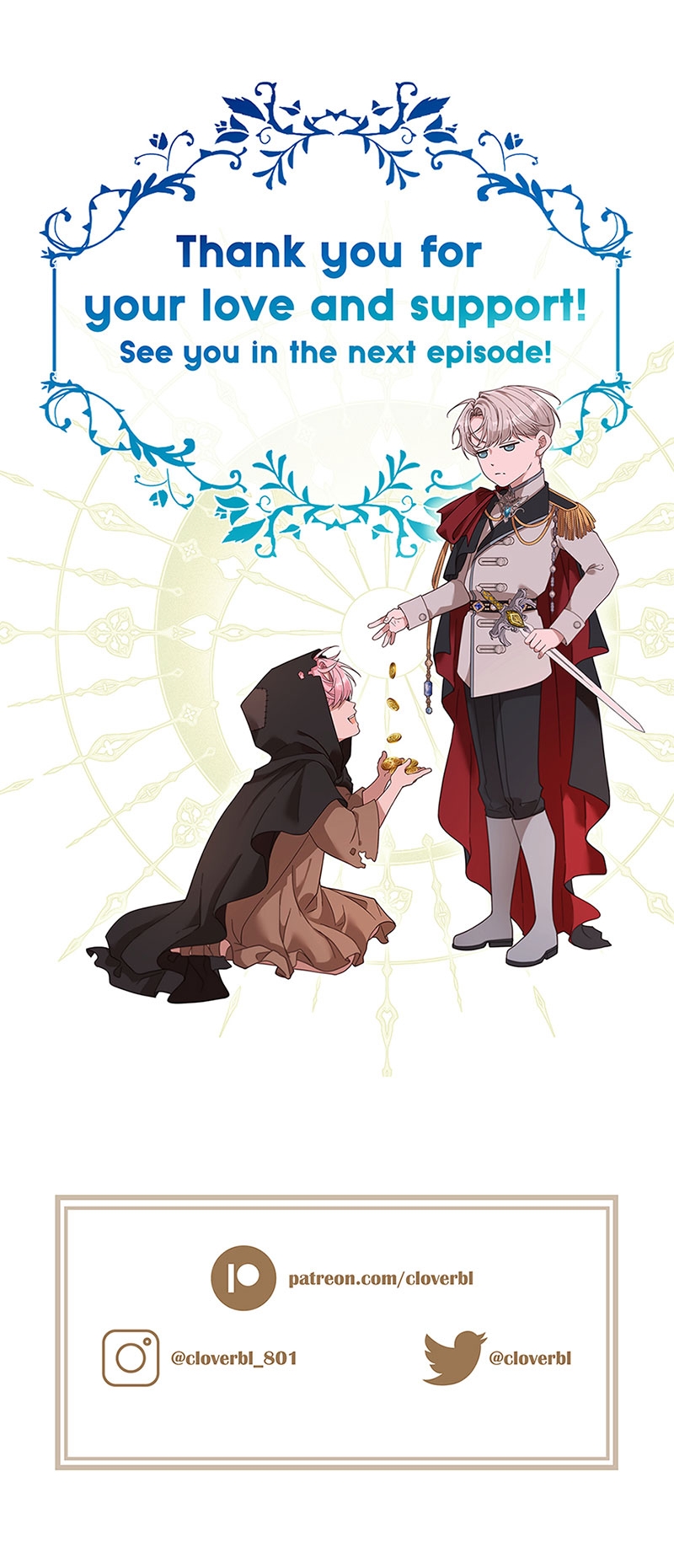 Cơ Hội Thứ Hai Chapter 83 - Trang 2