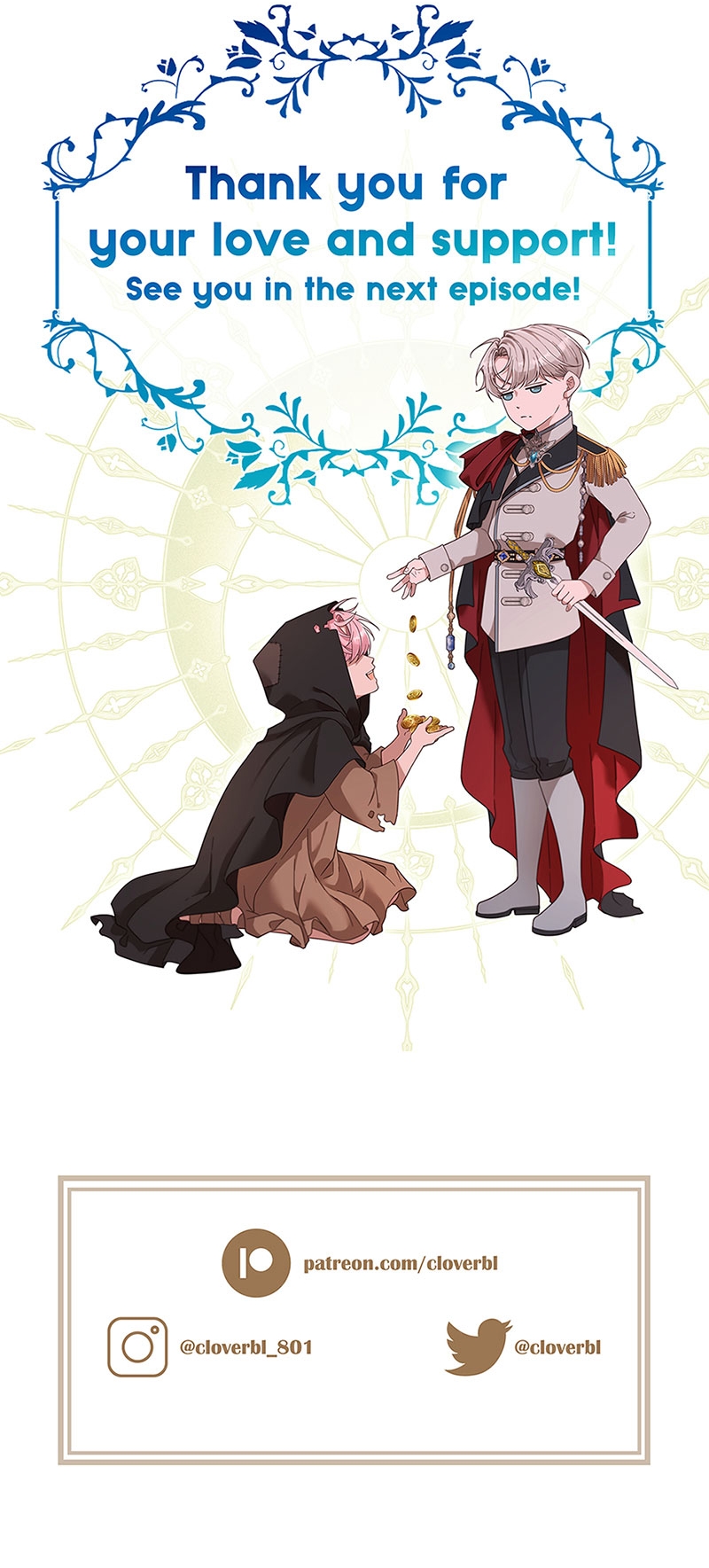Cơ Hội Thứ Hai Chapter 84 - Trang 2