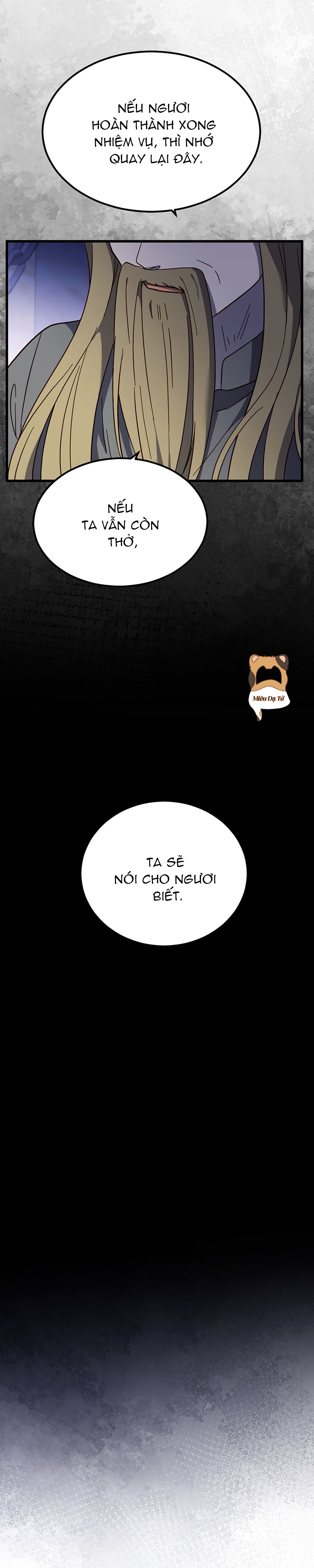 Cơ Hội Thứ Hai Chapter 86 - Trang 2