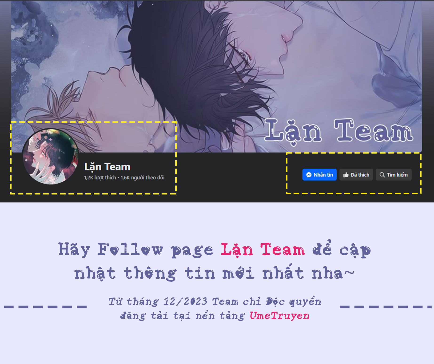 Giao Kèo Chapter 18 - Next Chapter 19