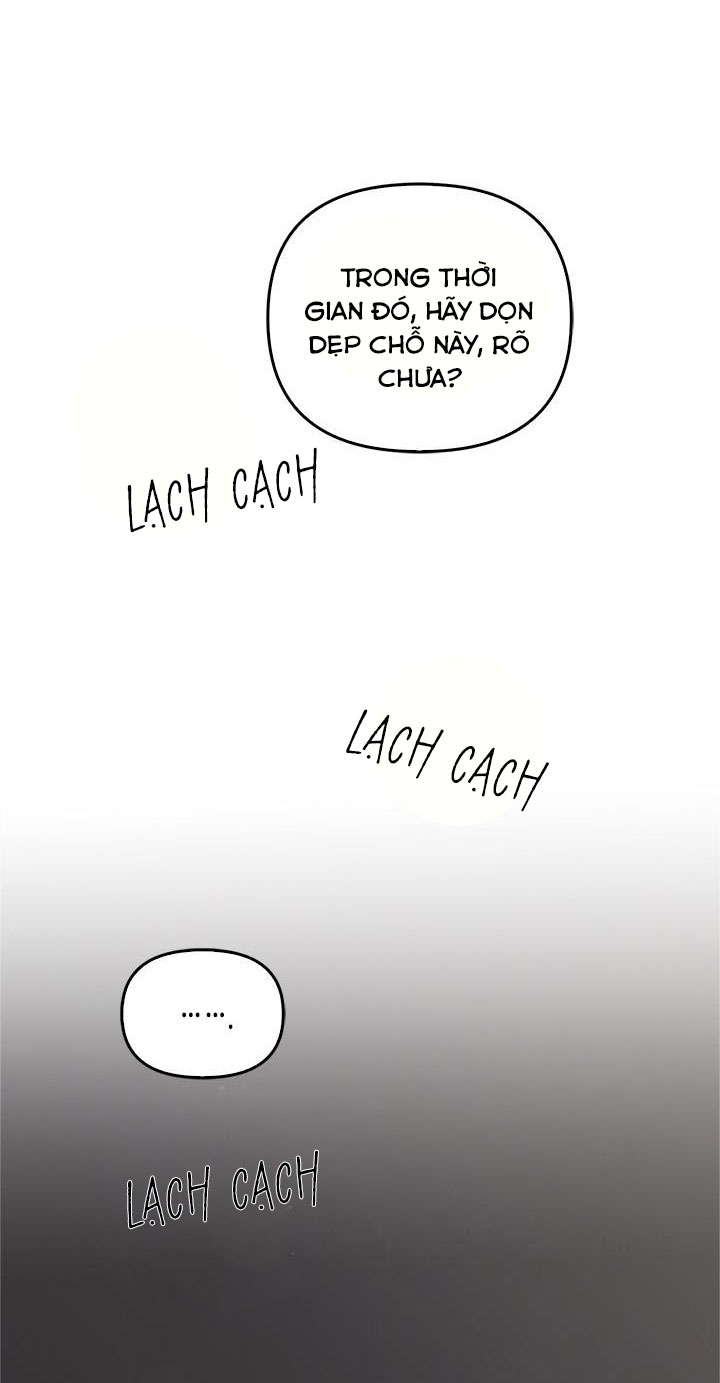 Regas Chapter 23 - Trang 3