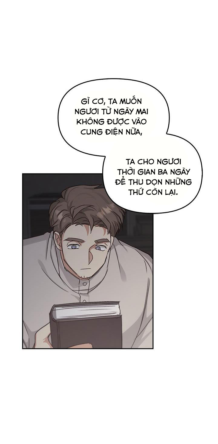 Regas Chapter 23 - Trang 3