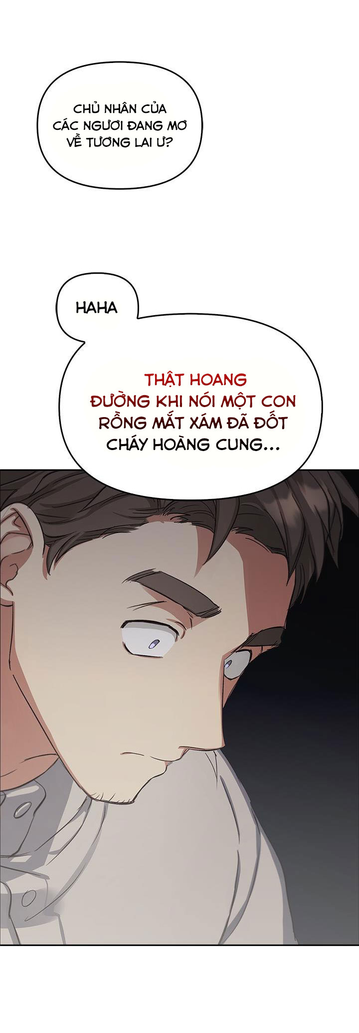 Regas Chapter 23 - Trang 3