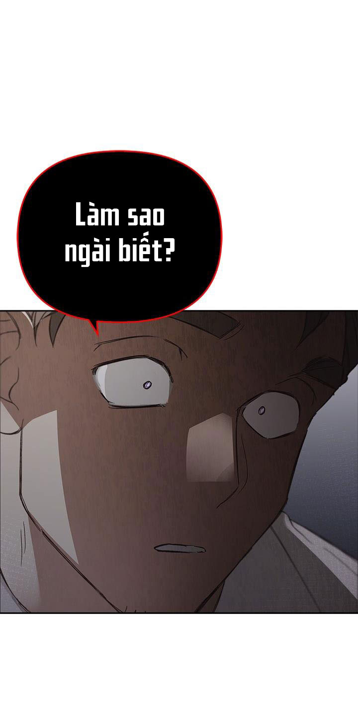 Regas Chapter 23 - Trang 3
