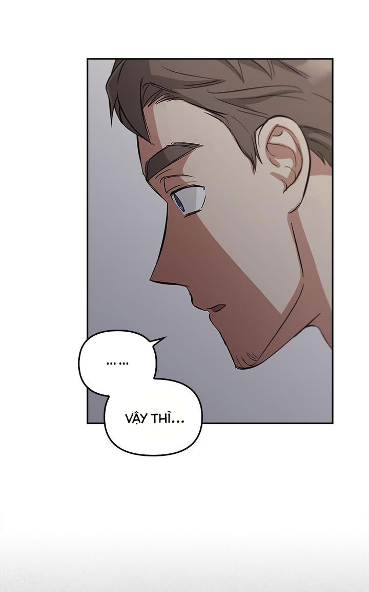 Regas Chapter 23 - Trang 3
