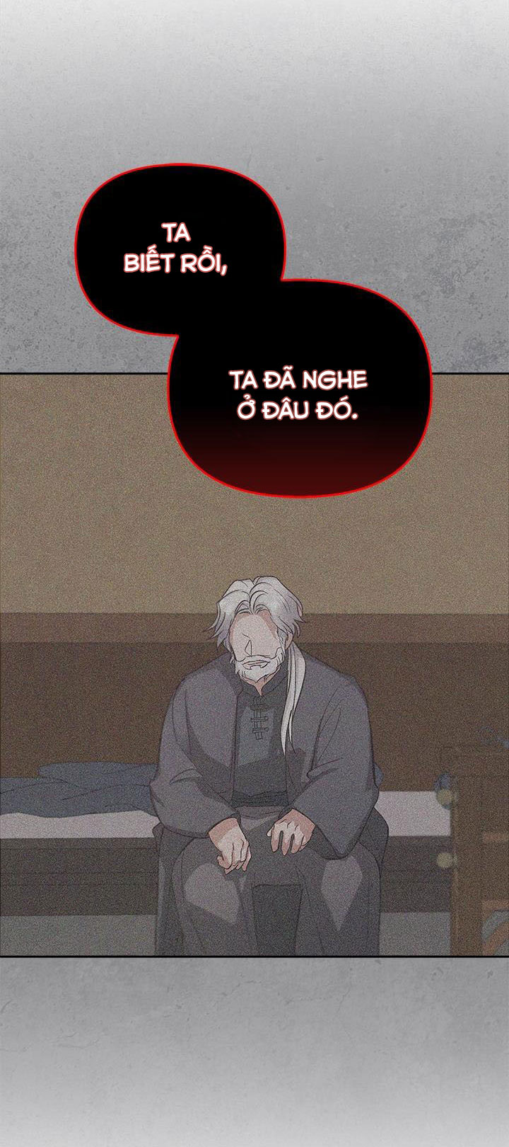 Regas Chapter 23 - Trang 3