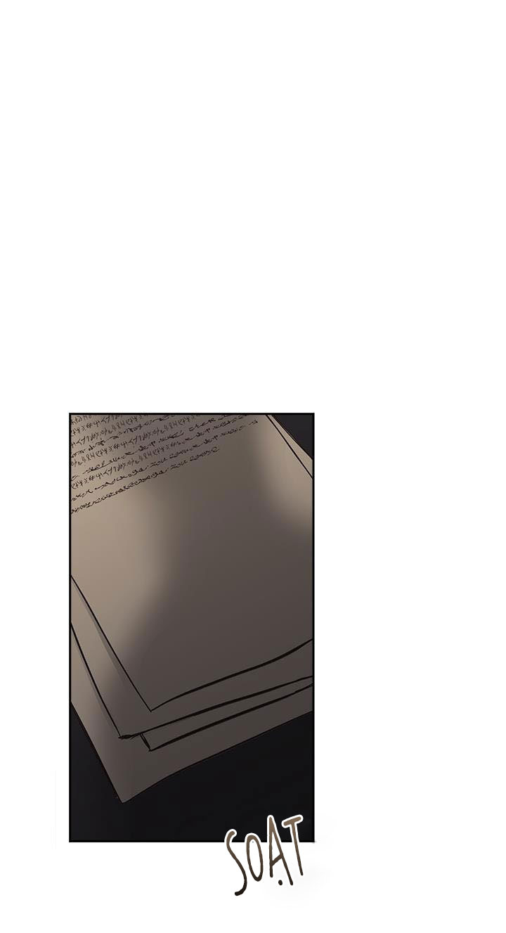 Regas Chapter 23 - Trang 3