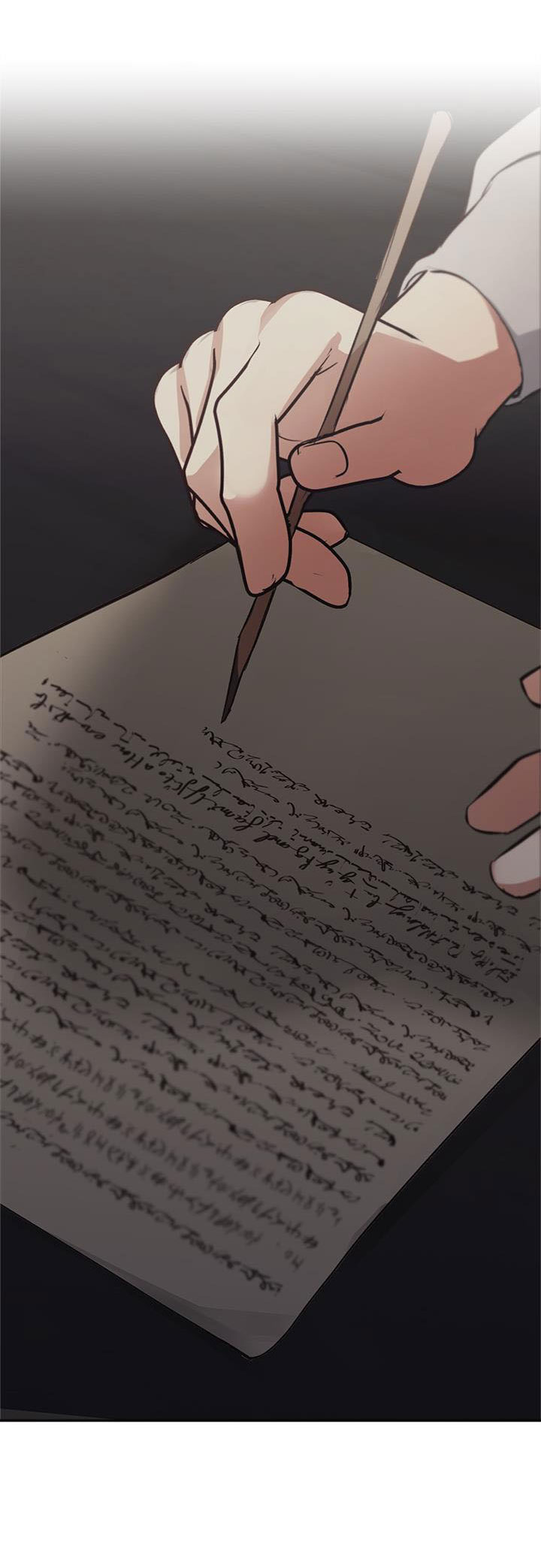 Regas Chapter 23 - Trang 3